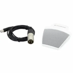 Sennheiser MEB 114 W