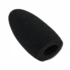 Sennheiser MEG 14-40 B Windscreen
