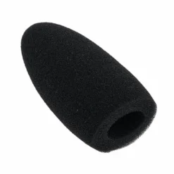 Sennheiser MEG 14-40 B Windscreen
