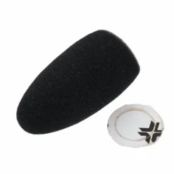Sennheiser MEG 14-40 B Windscreen