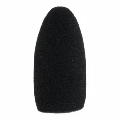 Sennheiser MEG 14-40 B Windscreen