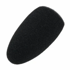 Sennheiser MEG 14-40 B Windscreen