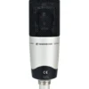 Sennheiser MK4