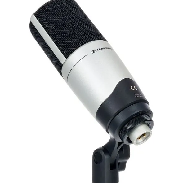 Sennheiser MK4