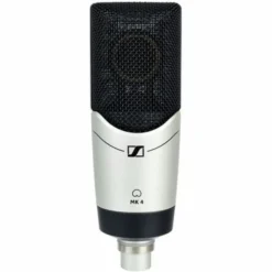 Sennheiser MK4