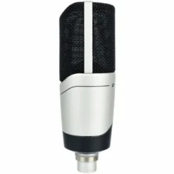 Sennheiser MK4