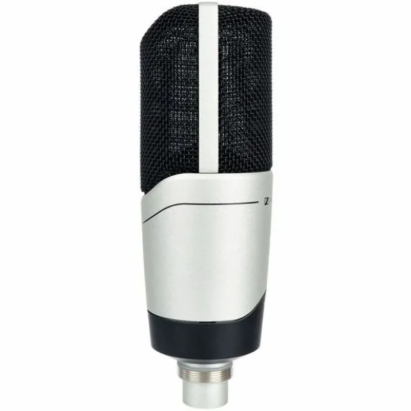 Sennheiser MK4