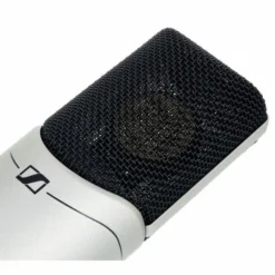 Sennheiser MK4