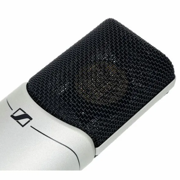 Sennheiser MK4