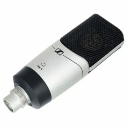 Sennheiser MK4