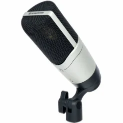 Sennheiser MK4