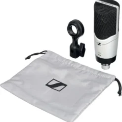 Sennheiser MK4