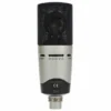 Sennheiser MK8
