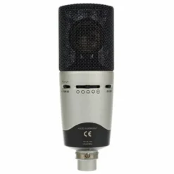 Sennheiser MK8