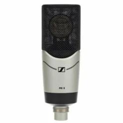 Sennheiser MK8