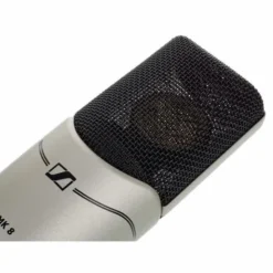 Sennheiser MK8