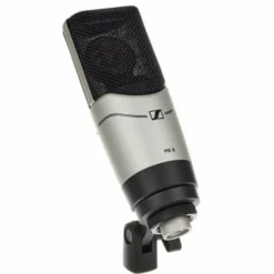 Sennheiser MK8