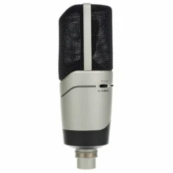 Sennheiser MK8