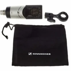 Sennheiser MK8