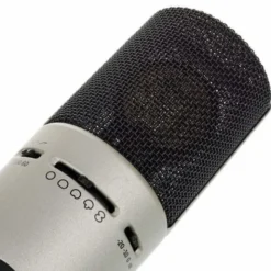 Sennheiser MK8