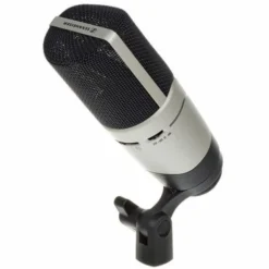 Sennheiser MK8