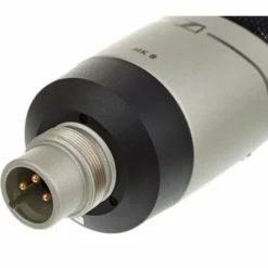 Sennheiser MK8