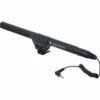 Sennheiser MKE 600