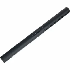 Sennheiser MKE 600