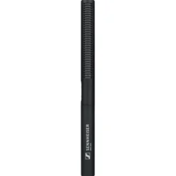 Sennheiser MKE 600