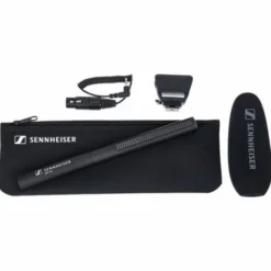 Sennheiser MKE 600