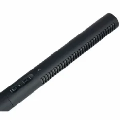 Sennheiser MKE 600