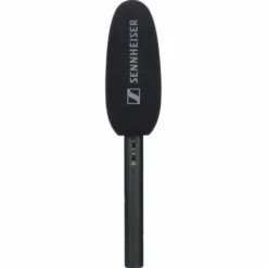 Sennheiser MKE 600