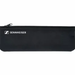 Sennheiser MKE 600