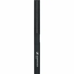 Sennheiser MKE 600