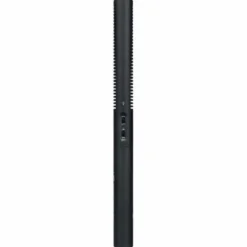 Sennheiser MKE 600