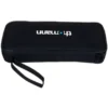 Sennheiser MKE 600 Bag Bundle