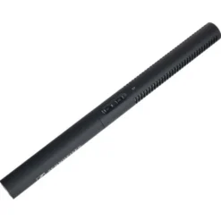 Sennheiser MKE 600 Bag Bundle
