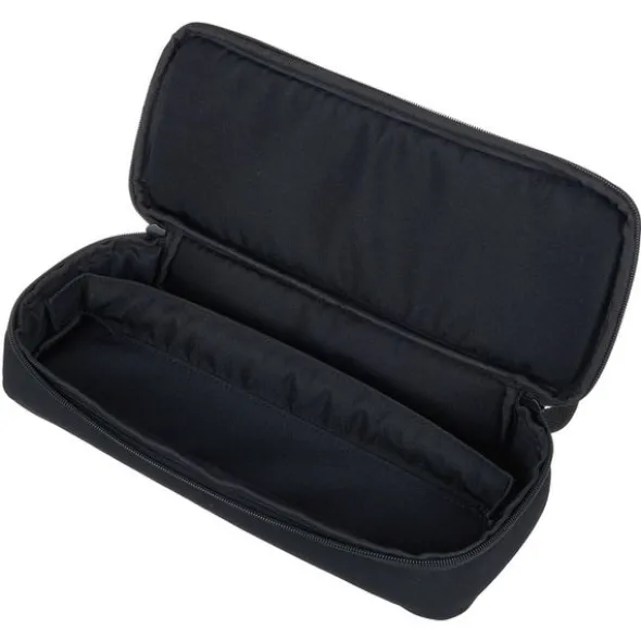 Sennheiser MKE 600 Bag Bundle