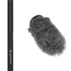 Sennheiser MKE 600 DeadCat Bundle