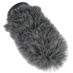 Sennheiser MKE 600 DeadCat Bundle
