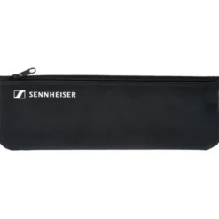 Sennheiser MKE 600 DeadCat Bundle