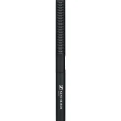 Sennheiser MKE 600 DeadCat Bundle