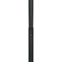 Sennheiser MKE 600 DeadCat Bundle