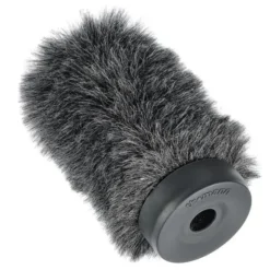 Sennheiser MKE 600 DeadCat Bundle