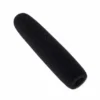 Sennheiser MKE 400 Windscreen