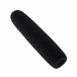Sennheiser MKE 400 Windscreen