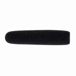 Sennheiser MKE 400 Windscreen