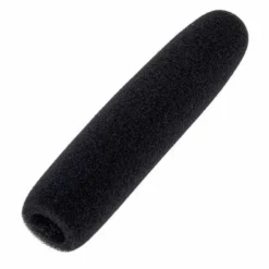 Sennheiser MKE 400 Windscreen