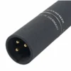 Sennheiser MKH 8050
