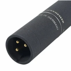 Sennheiser MKH 8050